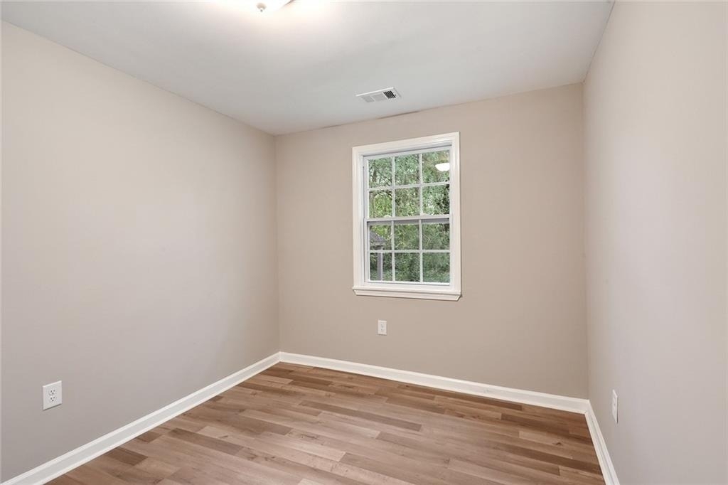 2157 Penelope Street Nw - Photo 12