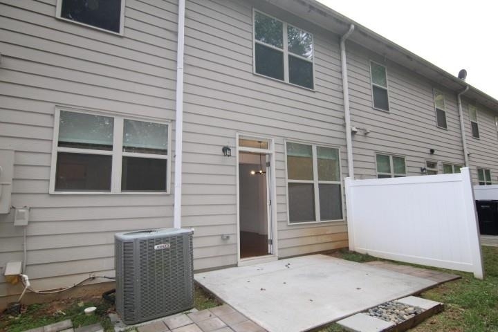 5850 Vinyard Lane - Photo 17