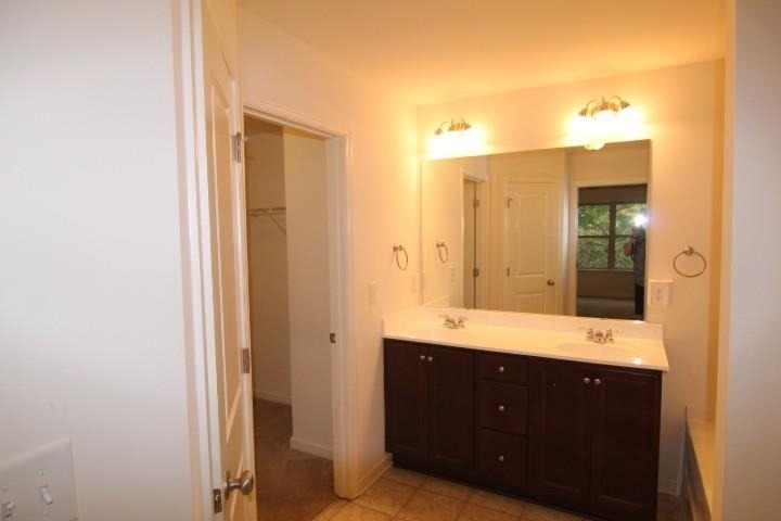 5850 Vinyard Lane - Photo 22