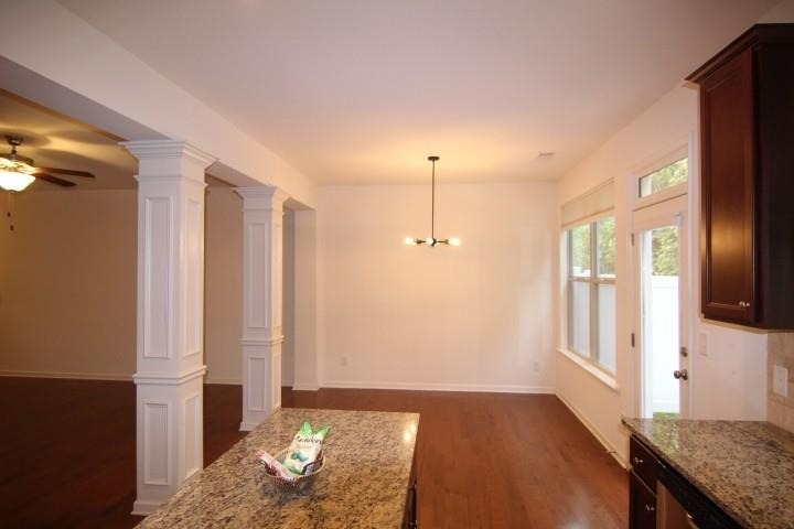 5850 Vinyard Lane - Photo 13