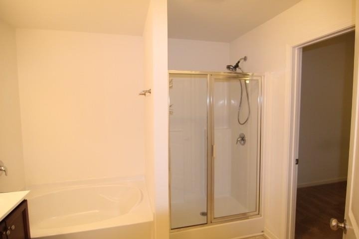 5850 Vinyard Lane - Photo 27