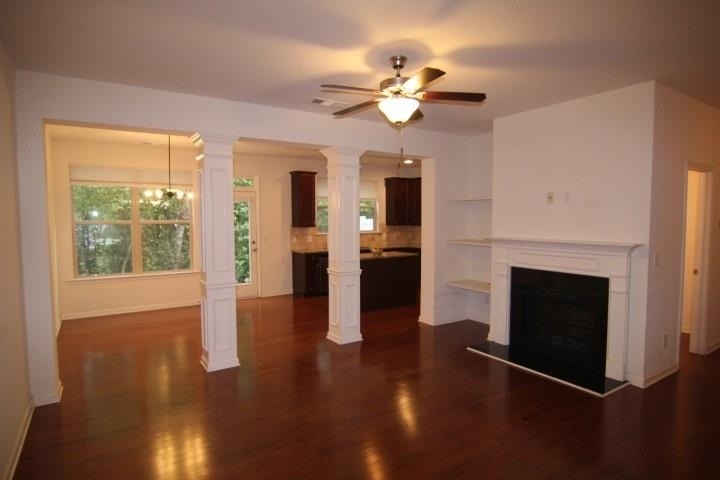 5850 Vinyard Lane - Photo 36