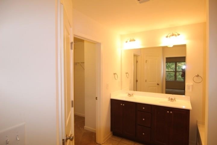 5850 Vinyard Lane - Photo 23