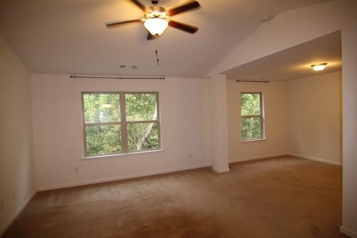 5850 Vinyard Lane - Photo 21