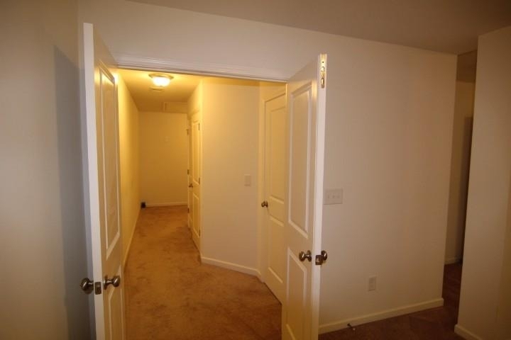 5850 Vinyard Lane - Photo 31