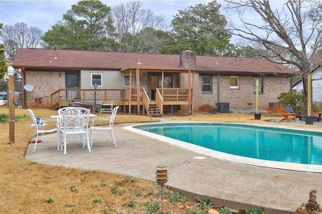 457 Castleaire Drive - Photo 24