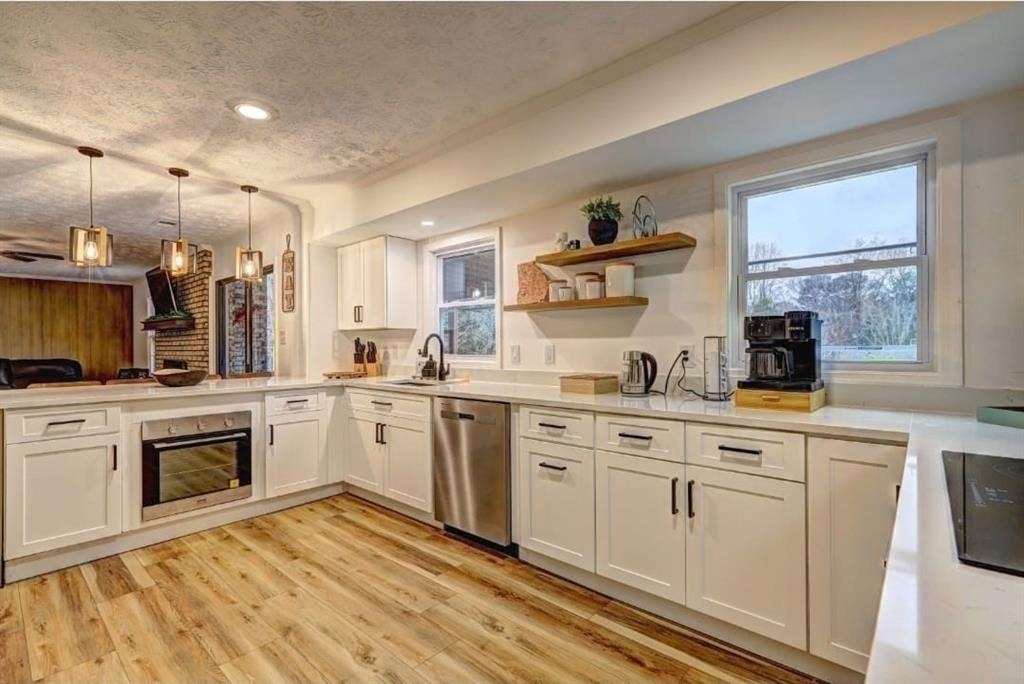 457 Castleaire Drive - Photo 4