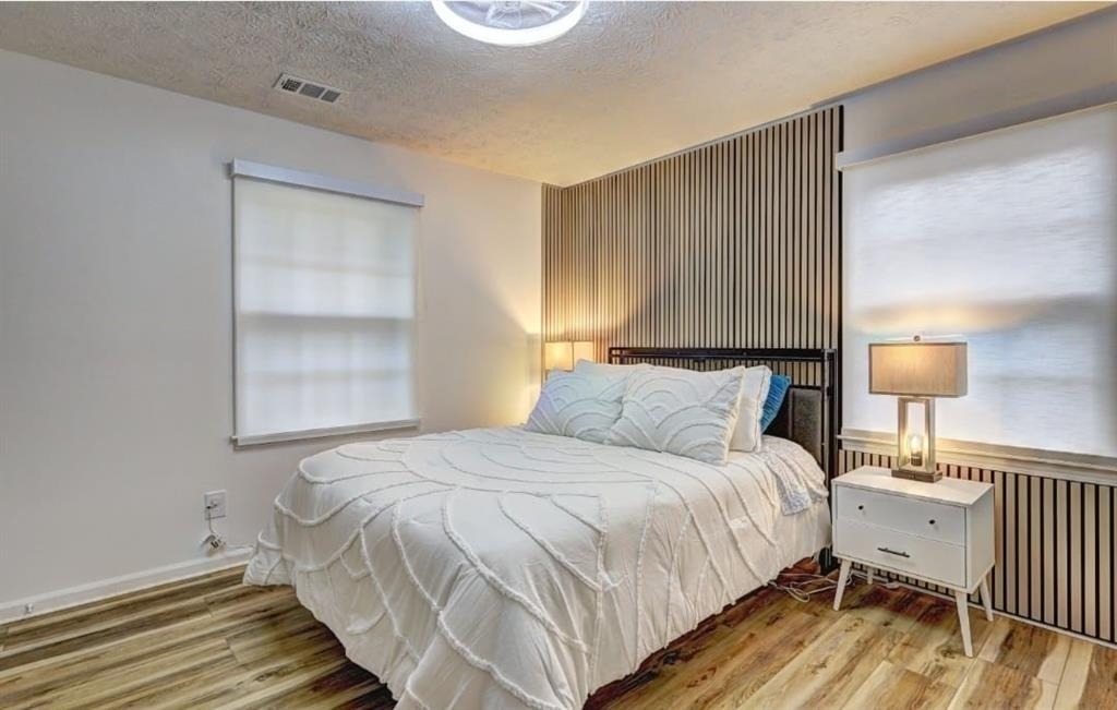 457 Castleaire Drive - Photo 9