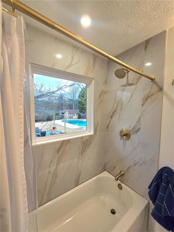 457 Castleaire Drive - Photo 11