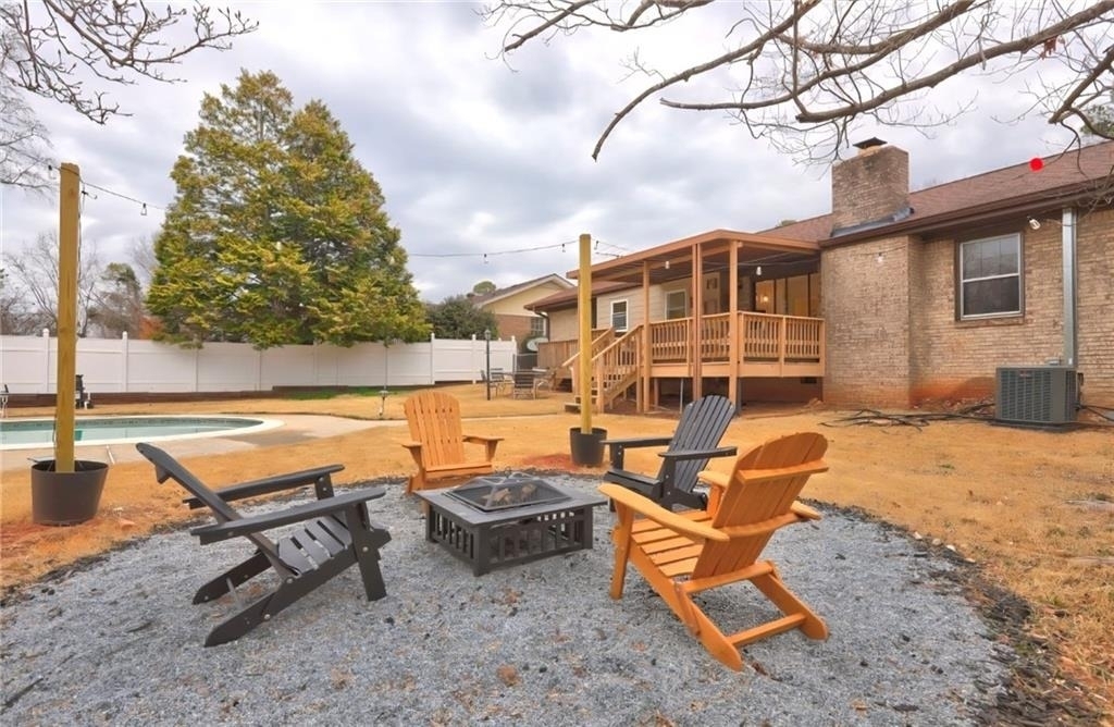 457 Castleaire Drive - Photo 23