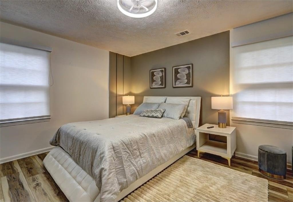 457 Castleaire Drive - Photo 17