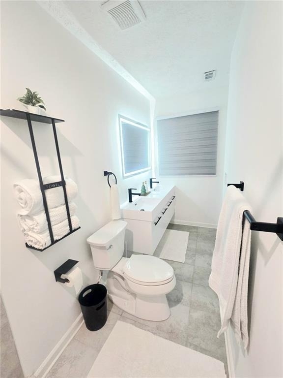 457 Castleaire Drive - Photo 16