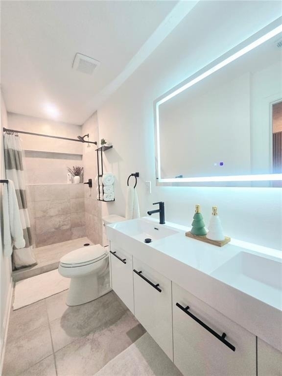 457 Castleaire Drive - Photo 10