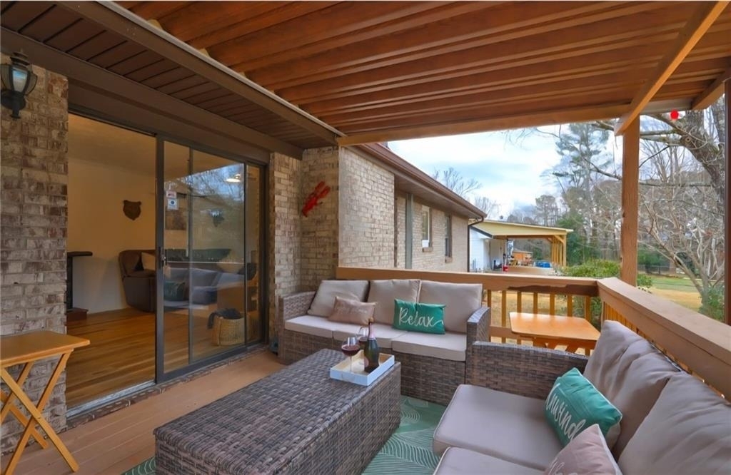 457 Castleaire Drive - Photo 19