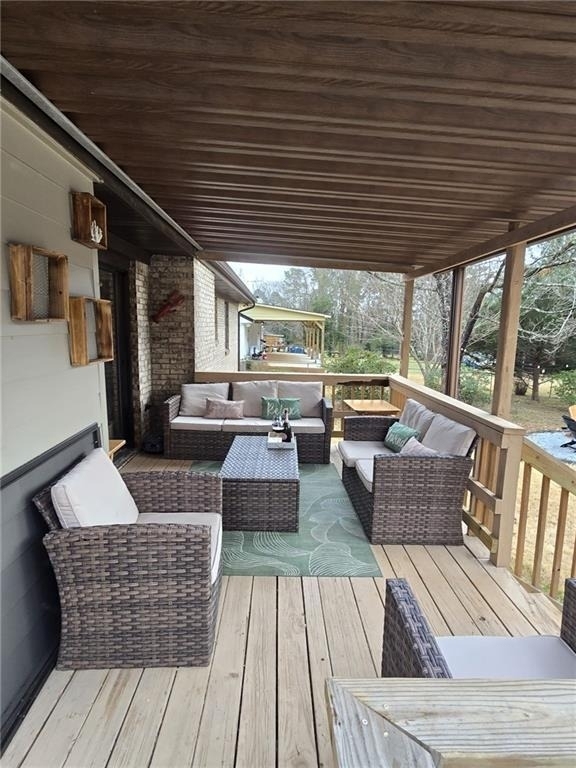 457 Castleaire Drive - Photo 20