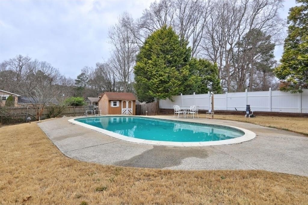 457 Castleaire Drive - Photo 21