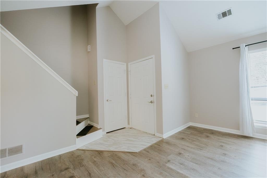 1256 Minhinette Drive - Photo 16