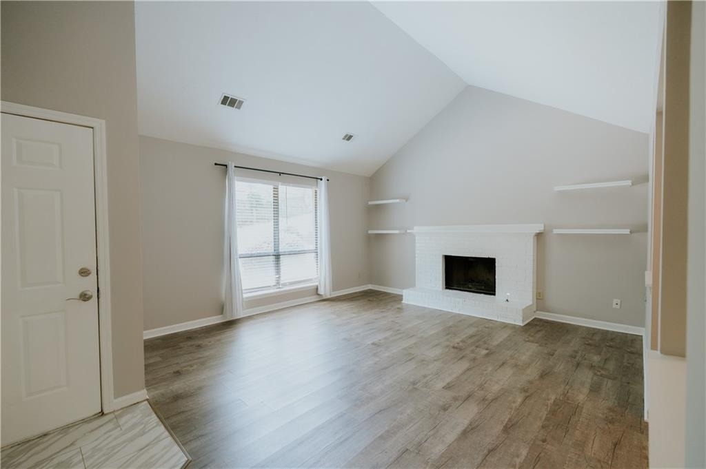 1256 Minhinette Drive - Photo 8