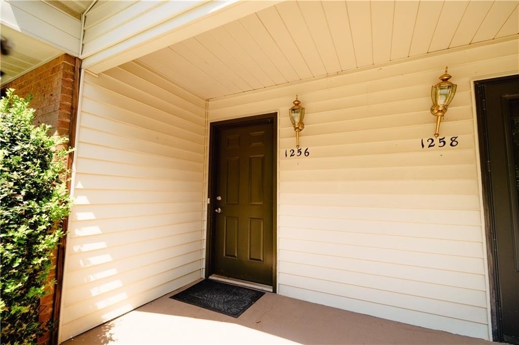 1256 Minhinette Drive - Photo 7