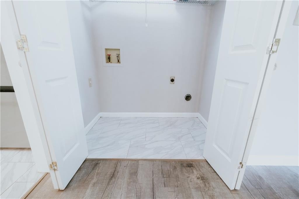 1256 Minhinette Drive - Photo 29