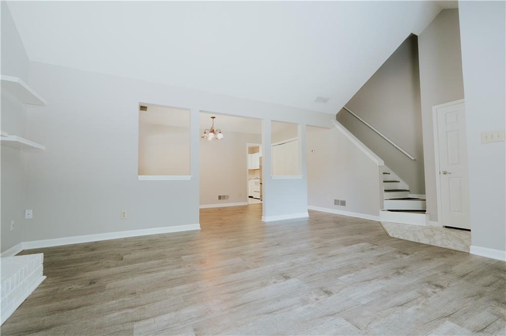 1256 Minhinette Drive - Photo 13