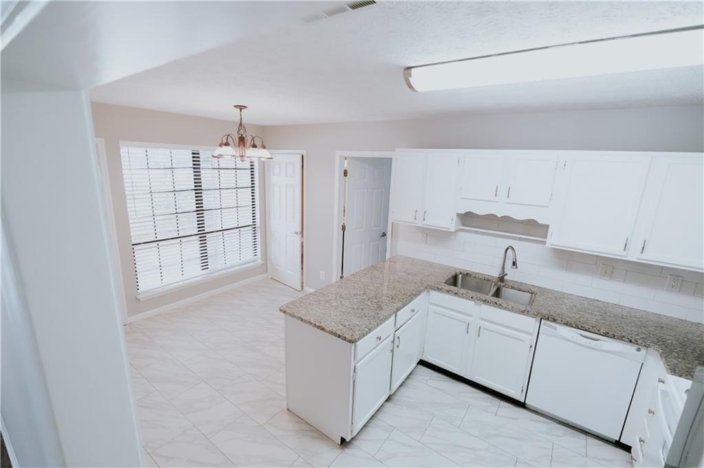1256 Minhinette Drive - Photo 27