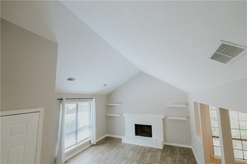 1256 Minhinette Drive - Photo 11