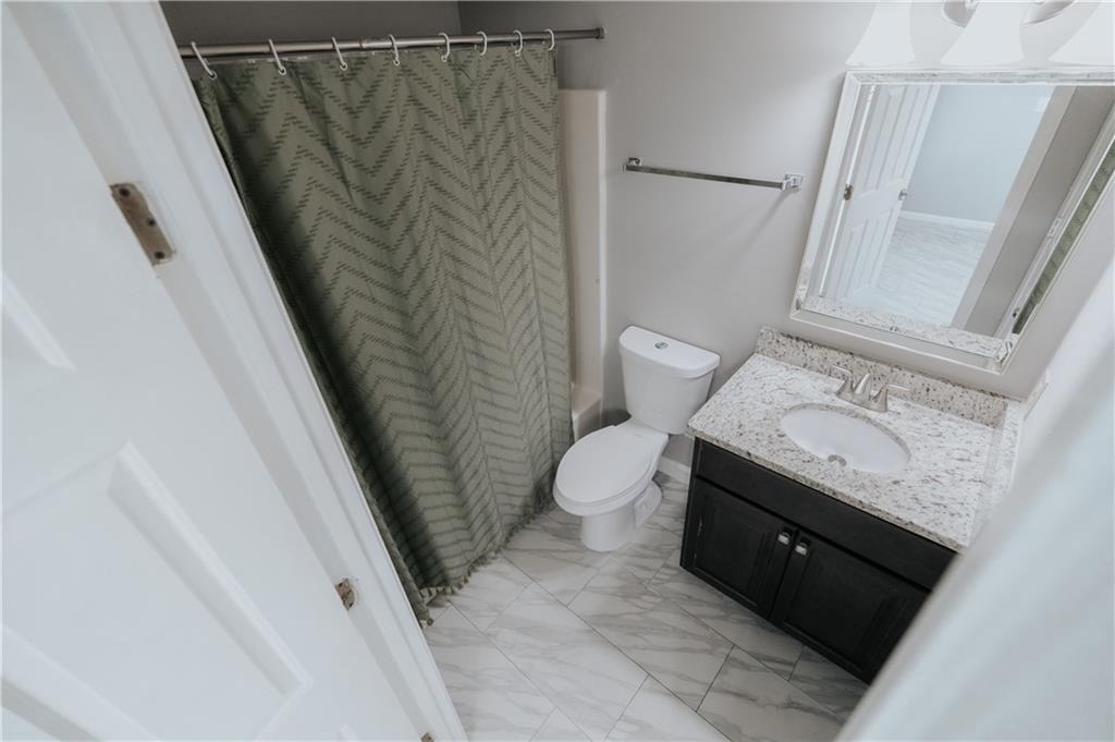 1256 Minhinette Drive - Photo 42