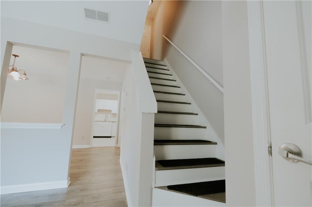 1256 Minhinette Drive - Photo 17