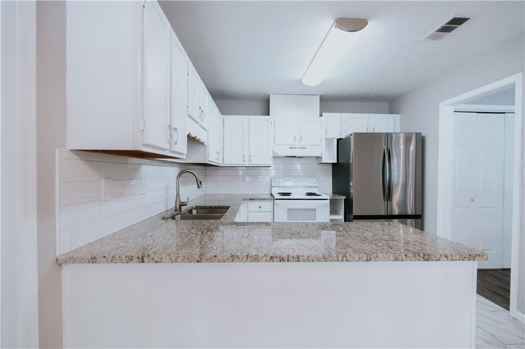 1256 Minhinette Drive - Photo 33