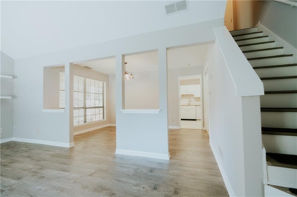1256 Minhinette Drive - Photo 19