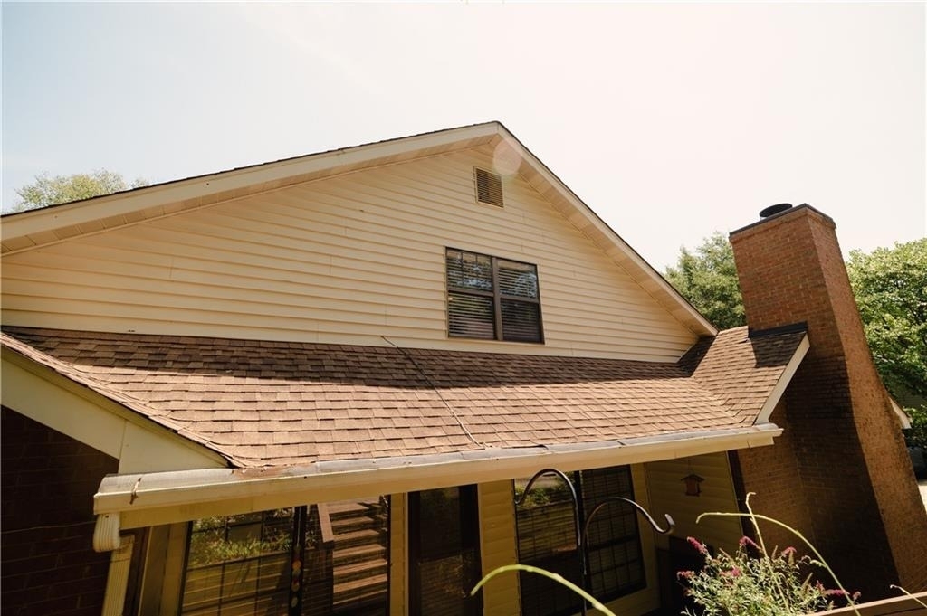1256 Minhinette Drive - Photo 5