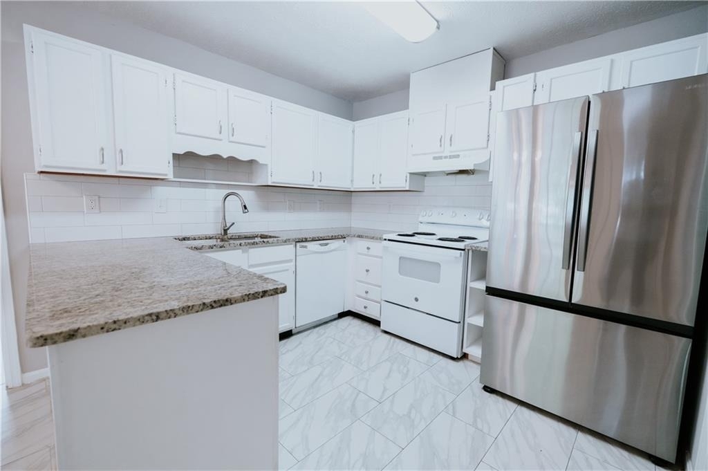1256 Minhinette Drive - Photo 36