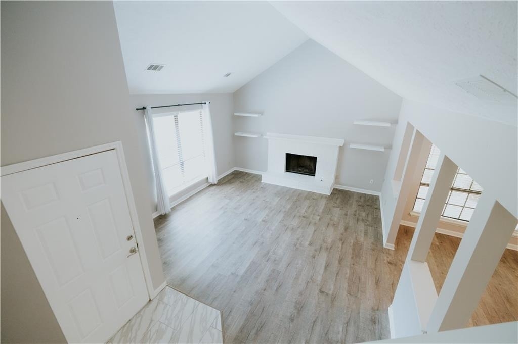 1256 Minhinette Drive - Photo 9