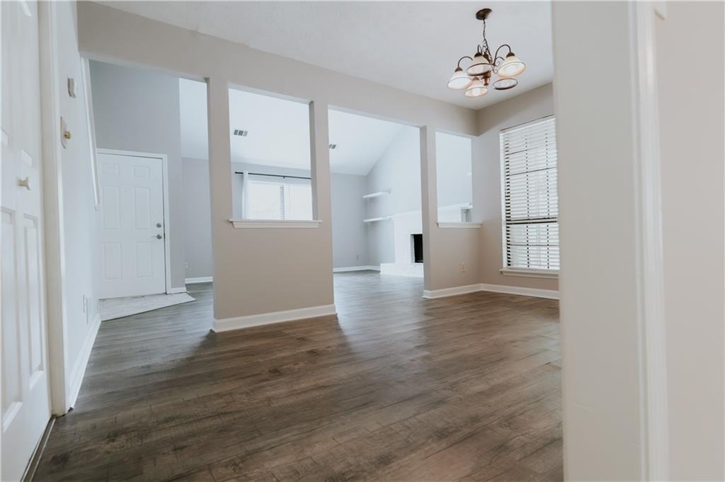 1256 Minhinette Drive - Photo 24