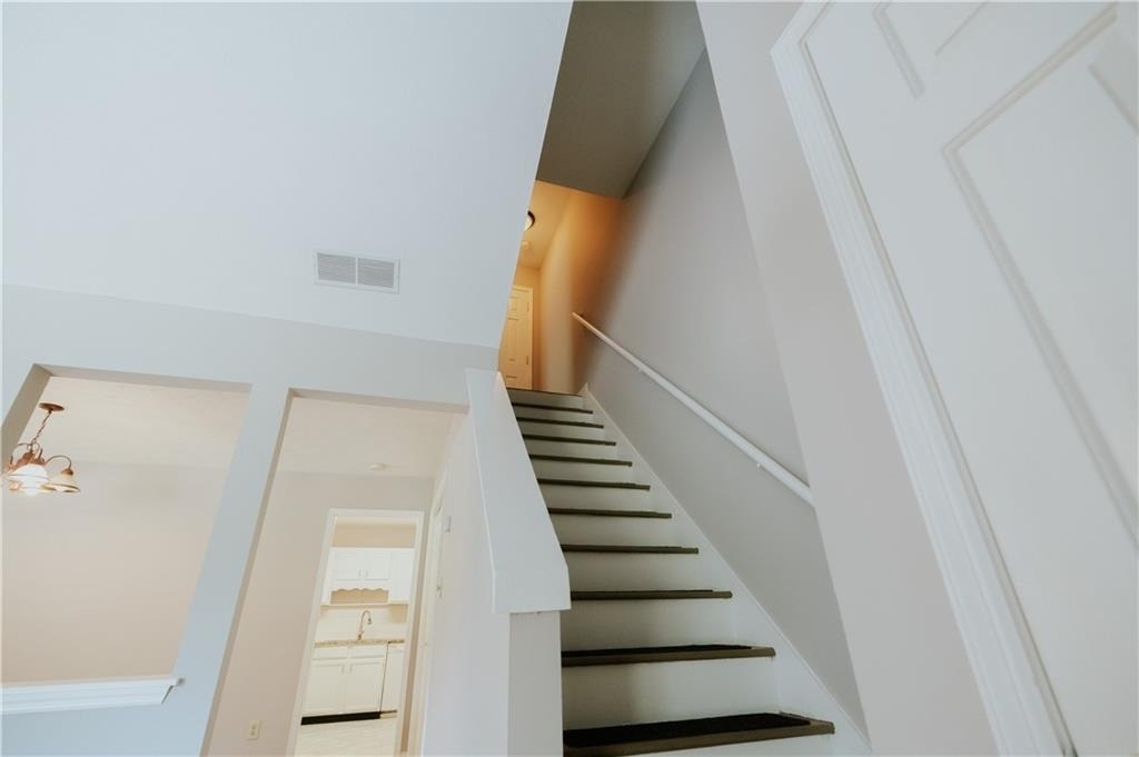 1256 Minhinette Drive - Photo 18