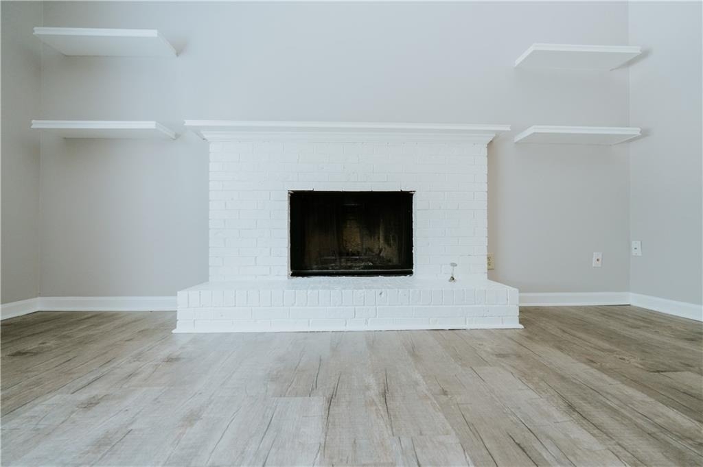 1256 Minhinette Drive - Photo 12