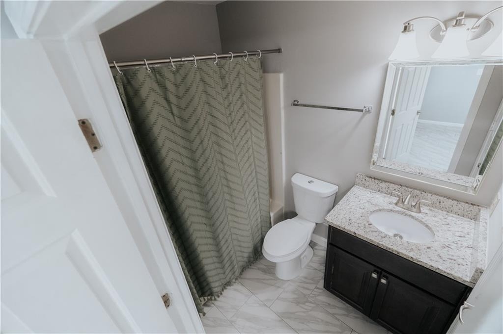 1256 Minhinette Drive - Photo 41