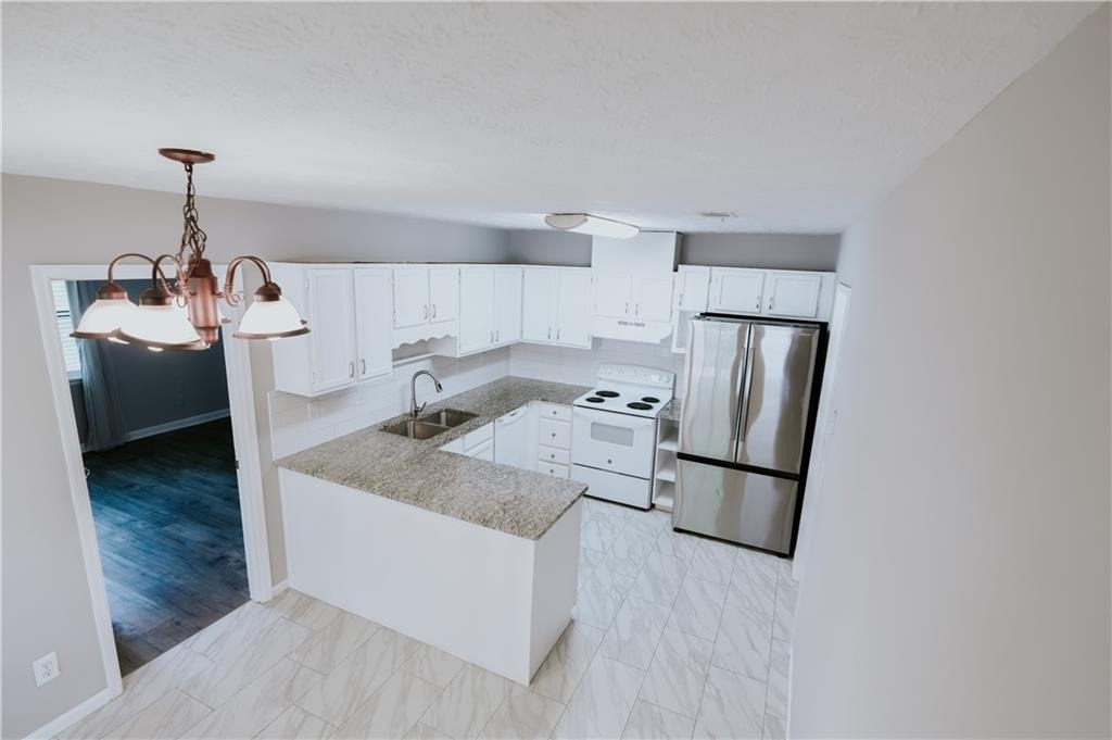 1256 Minhinette Drive - Photo 31