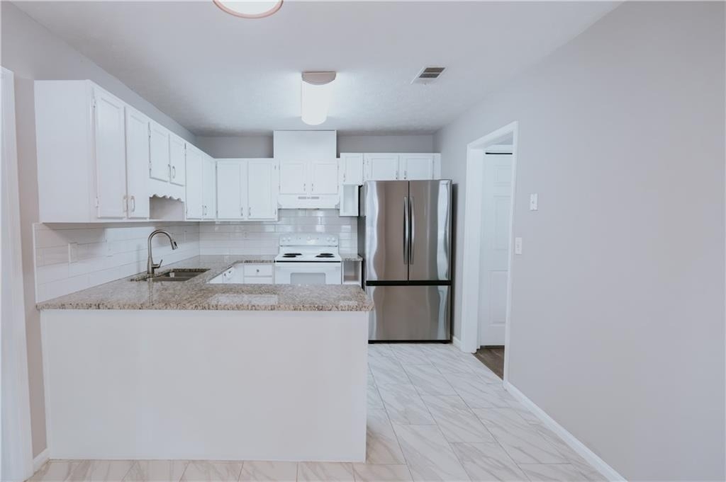 1256 Minhinette Drive - Photo 32