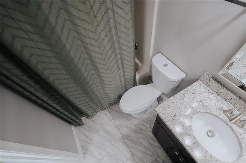 1256 Minhinette Drive - Photo 43