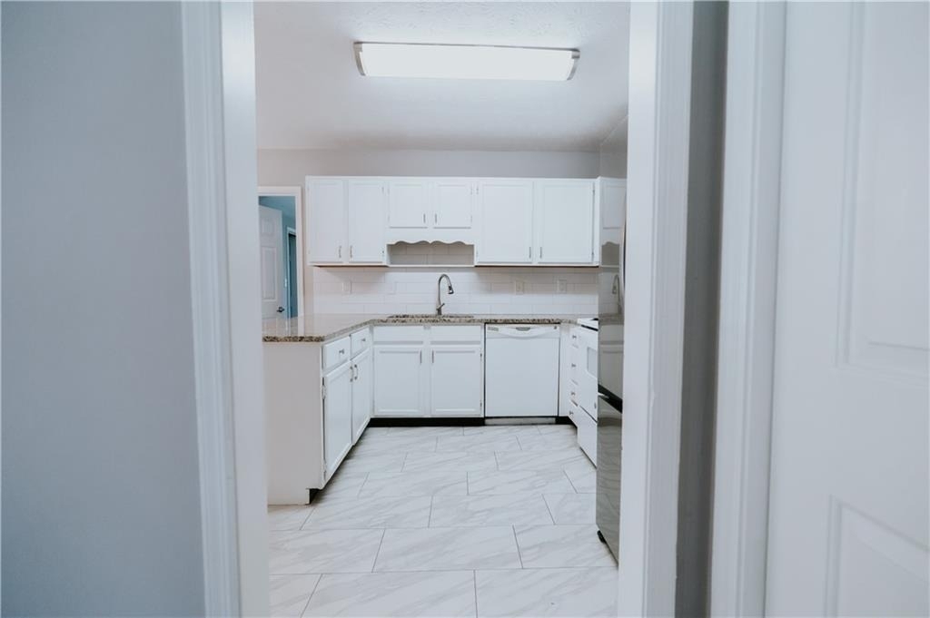1256 Minhinette Drive - Photo 25