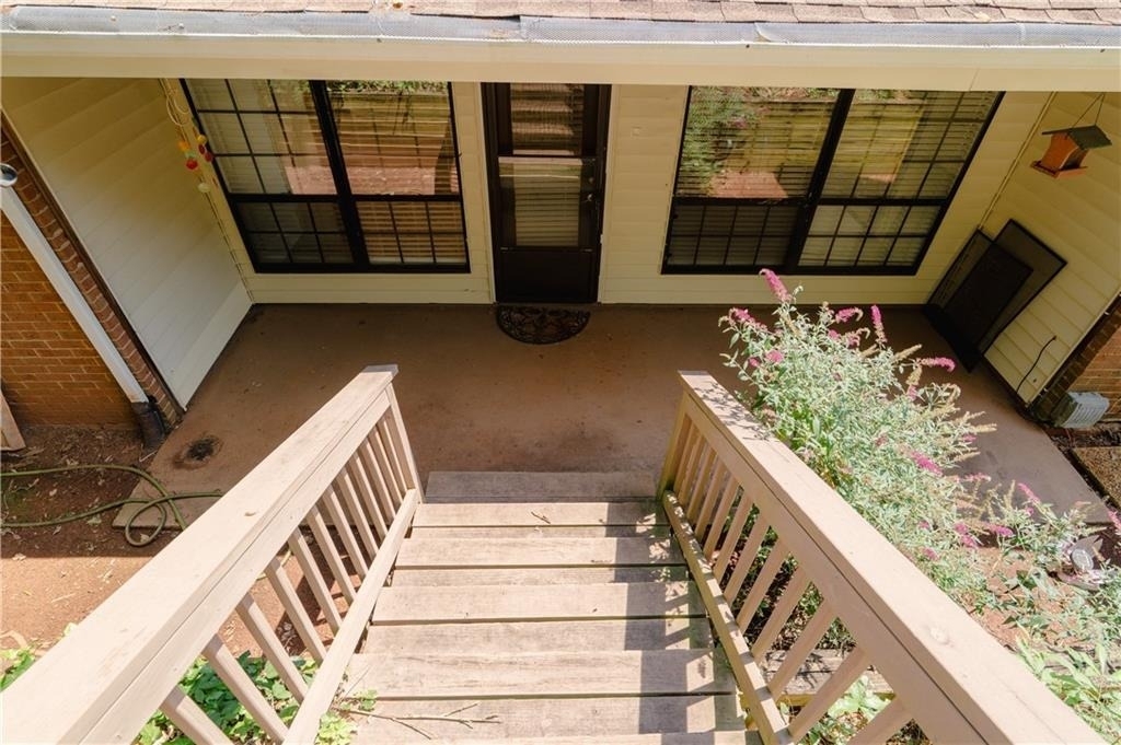 1256 Minhinette Drive - Photo 3