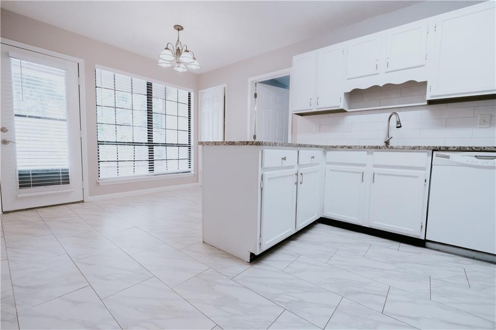 1256 Minhinette Drive - Photo 40