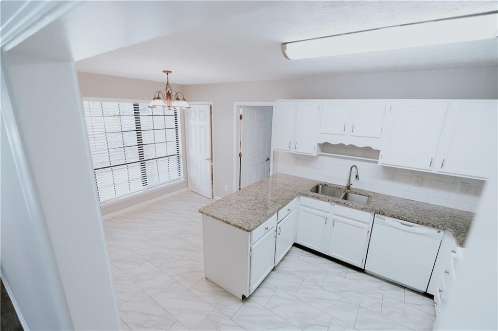 1256 Minhinette Drive - Photo 26