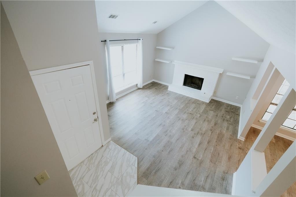1256 Minhinette Drive - Photo 10