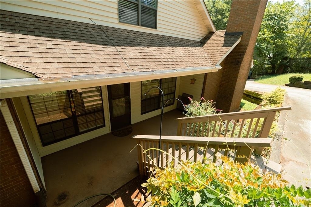 1256 Minhinette Drive - Photo 4