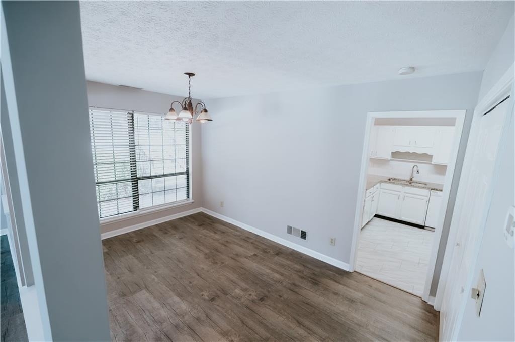 1256 Minhinette Drive - Photo 21