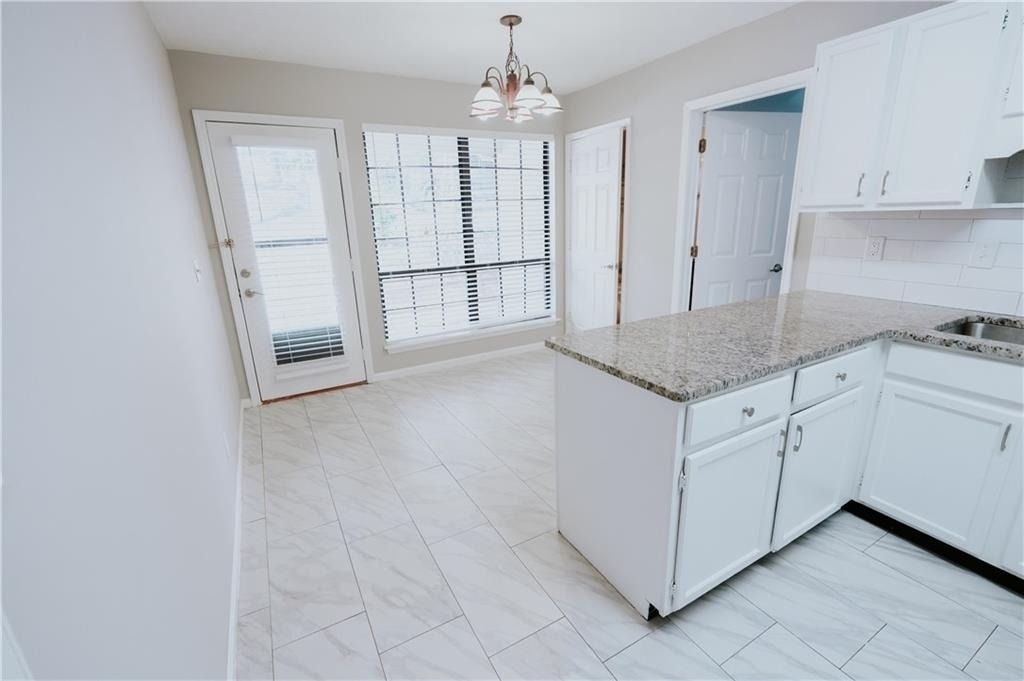 1256 Minhinette Drive - Photo 28