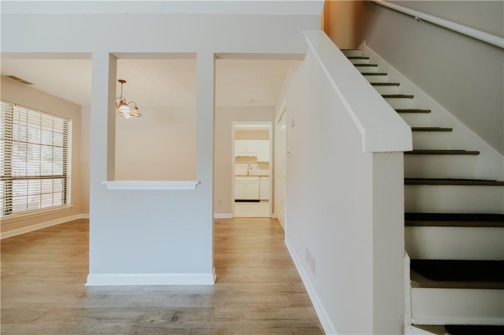 1256 Minhinette Drive - Photo 20